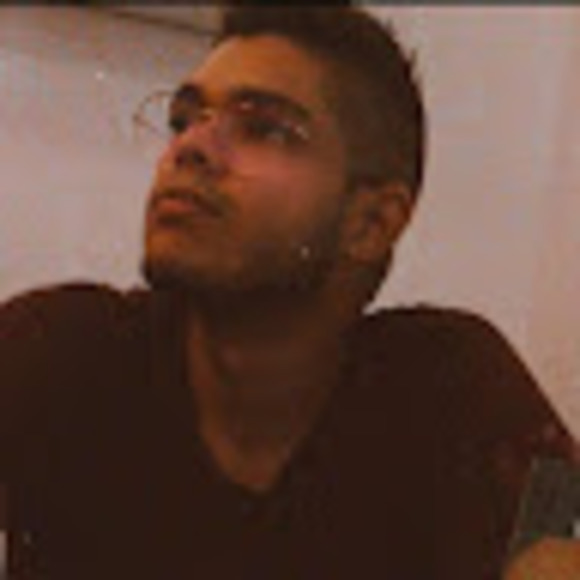 Meet your Posher, Carlos - Picture 1 of 1